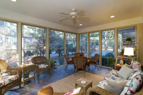47 Pinewild Dr, Pinehurst, NC 28374 photo 16