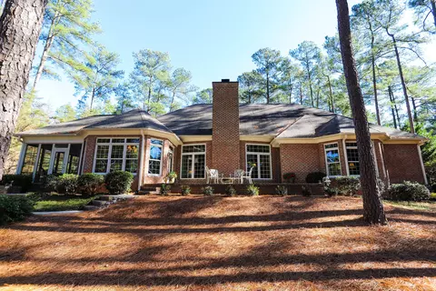 47 Pinewild Dr, Pinehurst, NC 28374 photo 45