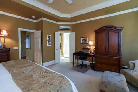 47 Pinewild Dr, Pinehurst, NC 28374 photo 28