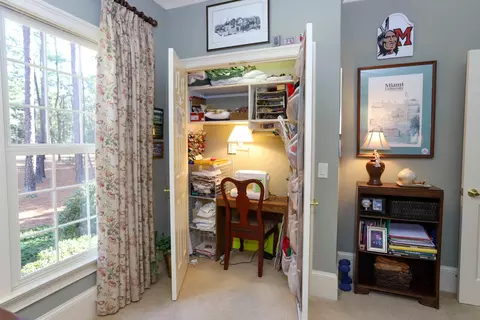 47 Pinewild Dr, Pinehurst, NC 28374 photo 37