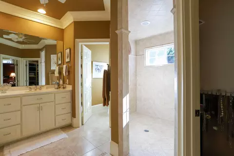 47 Pinewild Dr, Pinehurst, NC 28374 photo 30