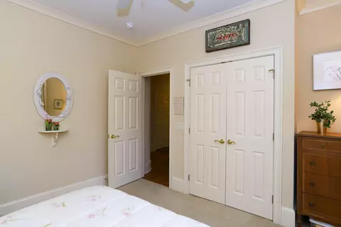47 Pinewild Dr, Pinehurst, NC 28374 photo 34