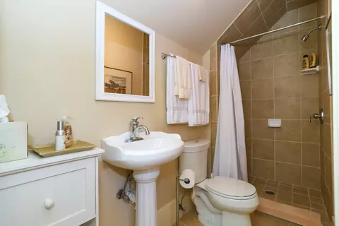 47 Pinewild Dr, Pinehurst, NC 28374 photo 44