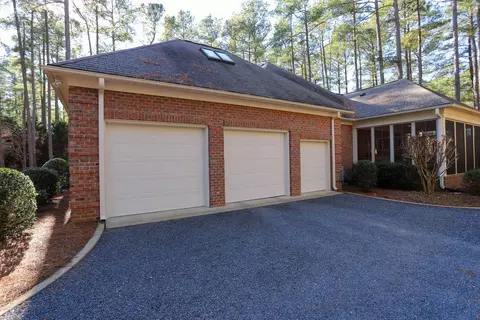 47 Pinewild Dr, Pinehurst, NC 28374 photo 3