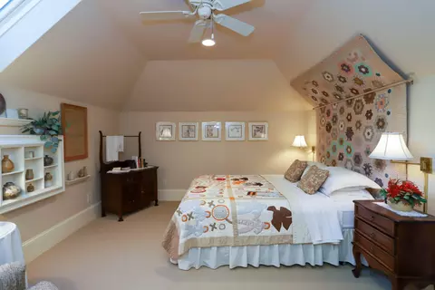 47 Pinewild Dr, Pinehurst, NC 28374 photo 41