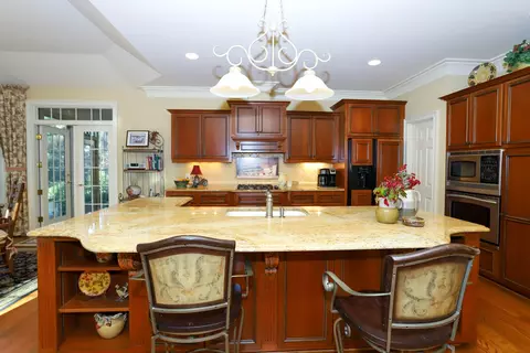 47 Pinewild Dr, Pinehurst, NC 28374 photo 23