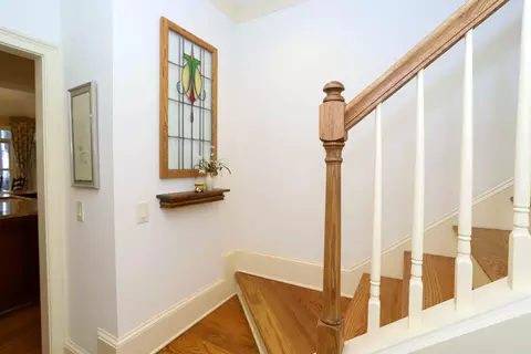 47 Pinewild Dr, Pinehurst, NC 28374 photo 40