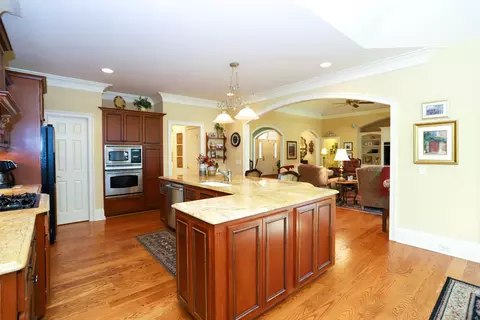 47 Pinewild Dr, Pinehurst, NC 28374 photo 24