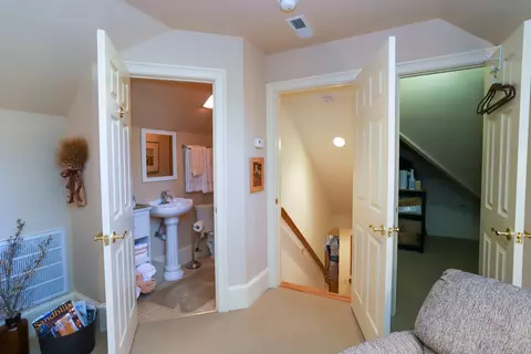 47 Pinewild Dr, Pinehurst, NC 28374 photo 43