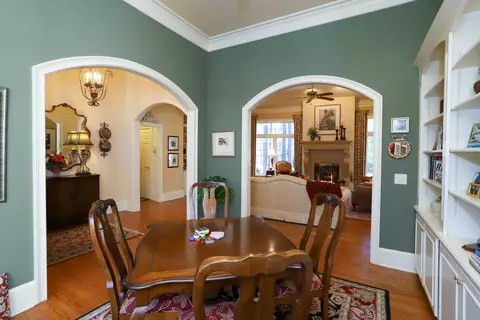 47 Pinewild Dr, Pinehurst, NC 28374 photo 7