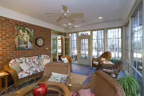 47 Pinewild Dr, Pinehurst, NC 28374 photo 18