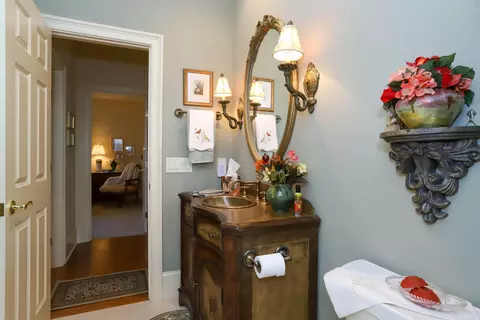 47 Pinewild Dr, Pinehurst, NC 28374 photo 39