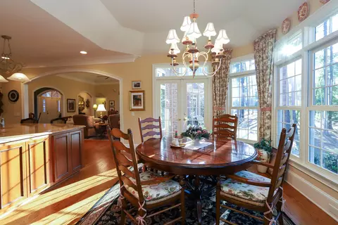 47 Pinewild Dr, Pinehurst, NC 28374 photo 20