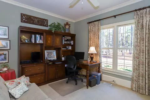 47 Pinewild Dr, Pinehurst, NC 28374 photo 35