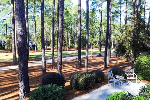 47 Pinewild Dr, Pinehurst, NC 28374 photo 48