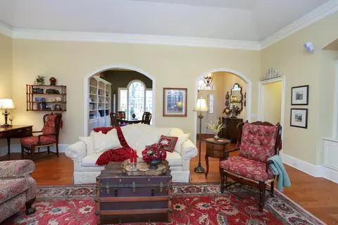 47 Pinewild Dr, Pinehurst, NC 28374 photo 12