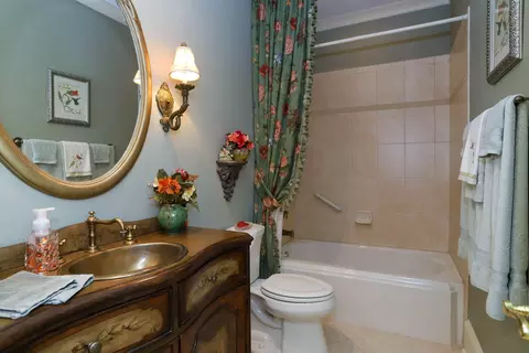 47 Pinewild Dr, Pinehurst, NC 28374 photo 38