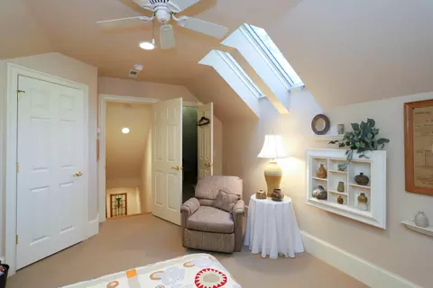 47 Pinewild Dr, Pinehurst, NC 28374 photo 42