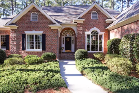 47 Pinewild Dr, Pinehurst, NC 28374 photo 4