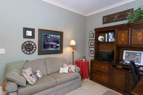 47 Pinewild Dr, Pinehurst, NC 28374 photo 36