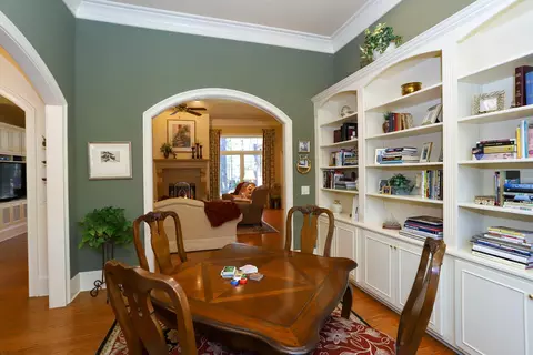 47 Pinewild Dr, Pinehurst, NC 28374 photo 9