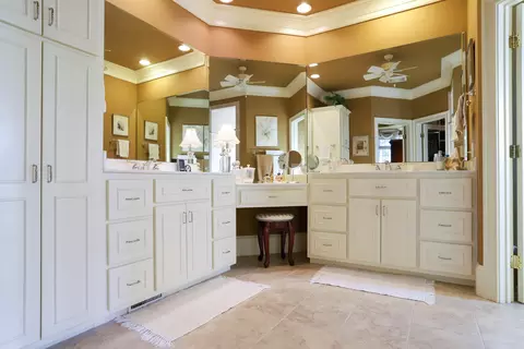 47 Pinewild Dr, Pinehurst, NC 28374 photo 29