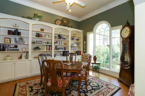 47 Pinewild Dr, Pinehurst, NC 28374 photo 8