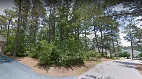 1 Sassafras Ln, Pinehurst, NC 28374 photo 4