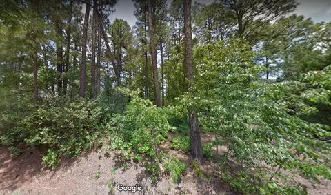 1 Sassafras Ln, Pinehurst, NC 28374 photo 3