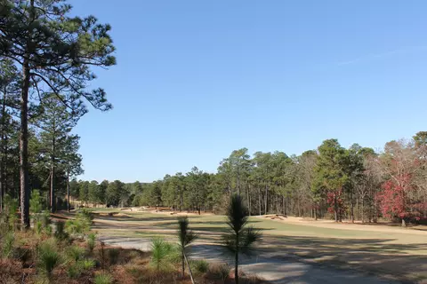 6 Ridgeland St, Pinehurst, NC 28374 photo 6