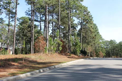 6 Ridgeland St, Pinehurst, NC 28374 photo 3