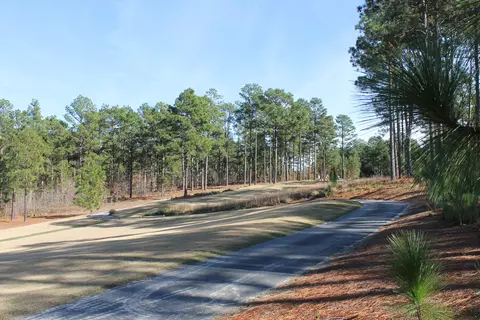 6 Ridgeland St, Pinehurst, NC 28374 photo 7
