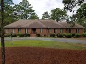 57 Juniper Creek Blvd, Pinehurst, NC 28374 photo 1