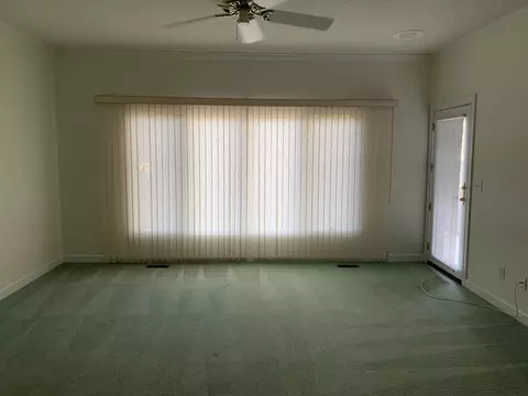 57 Juniper Creek Blvd, Pinehurst, NC 28374 photo 9