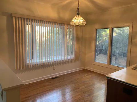 57 Juniper Creek Blvd, Pinehurst, NC 28374 photo 5