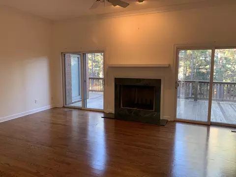 57 Juniper Creek Blvd, Pinehurst, NC 28374 photo 3