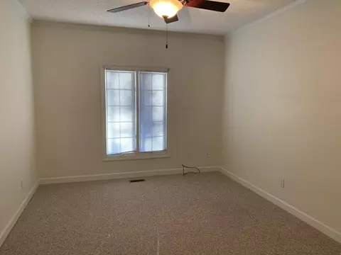 57 Juniper Creek Blvd, Pinehurst, NC 28374 photo 7