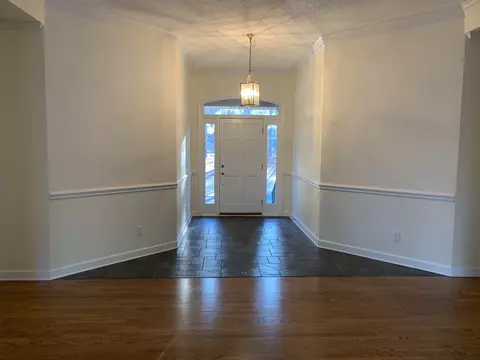 57 Juniper Creek Blvd, Pinehurst, NC 28374 photo 2