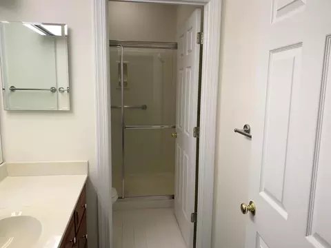 57 Juniper Creek Blvd, Pinehurst, NC 28374 photo 12