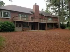 57 Juniper Creek Blvd, Pinehurst, NC 28374 photo 22