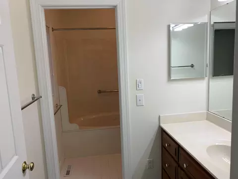 57 Juniper Creek Blvd, Pinehurst, NC 28374 photo 13