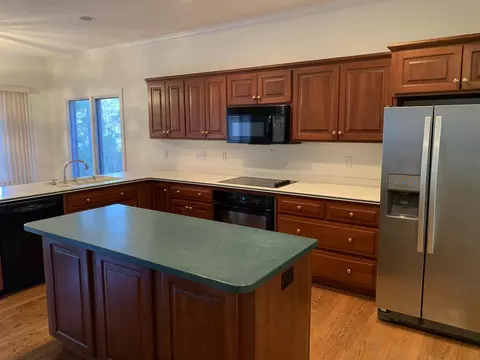 57 Juniper Creek Blvd, Pinehurst, NC 28374 photo 4