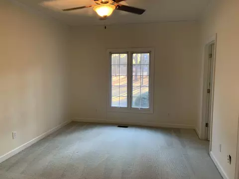 57 Juniper Creek Blvd, Pinehurst, NC 28374 photo 14