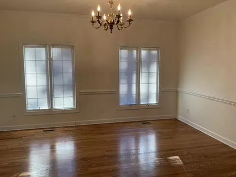 57 Juniper Creek Blvd, Pinehurst, NC 28374 photo 6