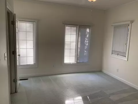 57 Juniper Creek Blvd, Pinehurst, NC 28374 photo 16