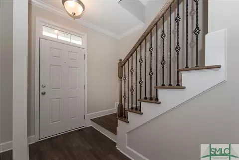 126 Red Maple Ln, Guyton, GA 31312 photo 2