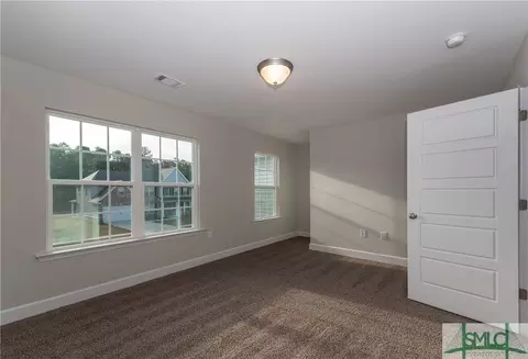 126 Red Maple Ln, Guyton, GA 31312 photo 12