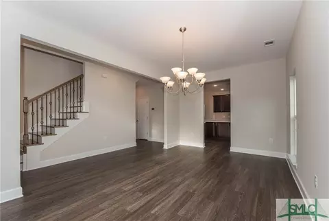126 Red Maple Ln, Guyton, GA 31312 photo 5