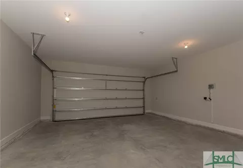 126 Red Maple Ln, Guyton, GA 31312 photo 22