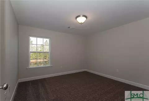 126 Red Maple Ln, Guyton, GA 31312 photo 15